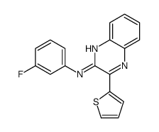 832081-70-6结构式