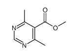 832090-44-5 structure