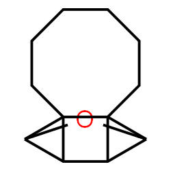 3H-1,3,3a-Methenocycloocta[c]cyclopropa[b]furan,octahydro-(9CI) picture