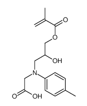 83418-59-1结构式