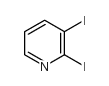 2,3-diiodopyridine picture