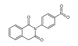 83907-65-7 structure