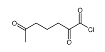 84375-06-4 structure