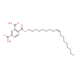 85006-01-5结构式