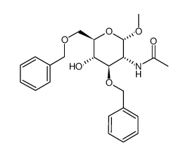 85193-92-6结构式