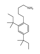 85204-25-7 structure