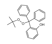 85346-80-1 structure