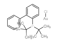 854045-93-5 structure