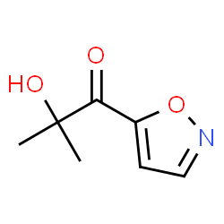 854670-64-7 structure