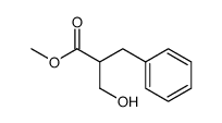 85677-12-9 structure