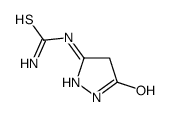 859802-49-6 structure