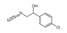 861929-21-7结构式