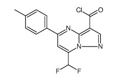 862657-67-8 structure