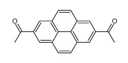 86471-01-4结构式