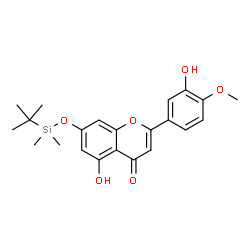 1-(4-Bromophenyl)cyclopentan-1-ol picture