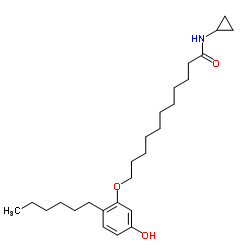 CB-52 picture