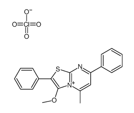 87126-08-7 structure