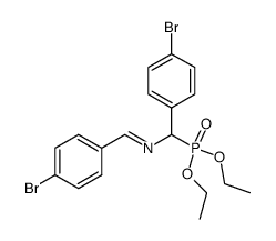 871315-33-2 structure