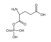 872984-18-4 structure