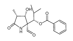 876950-25-3 structure