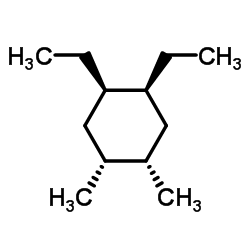 877-41-8 structure