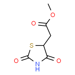 877-63-4 structure