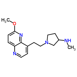 877177-34-9 structure