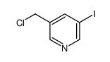 879396-77-7 structure