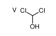 88092-80-2 structure