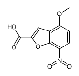 88220-78-4 structure