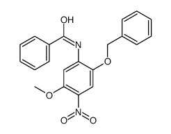 88380-59-0 structure