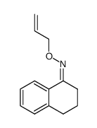 88461-18-1结构式