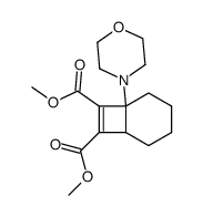 88477-08-1 structure