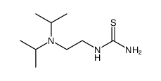 886363-52-6 structure