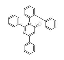 89069-89-6 structure