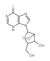 892-49-9 structure