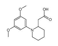 89261-27-8 structure