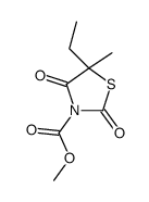 89295-72-7结构式