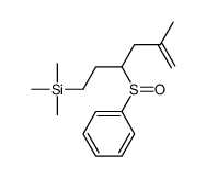 89373-10-4 structure