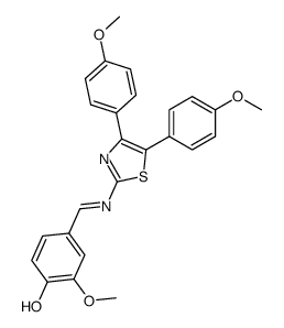 89405-41-4结构式