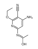 894803-94-2 structure