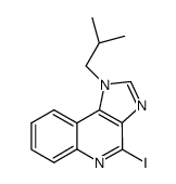 896106-15-3 structure