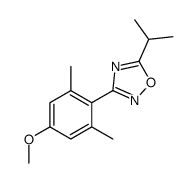 89612-17-9结构式