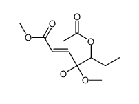 89630-94-4 structure