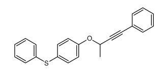 89878-50-2 structure