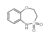 90220-51-2 structure