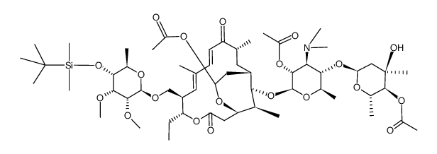 90232-68-1 structure