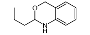 90284-39-2结构式