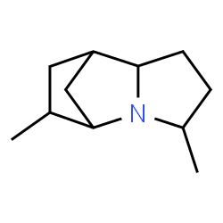 90307-96-3 structure