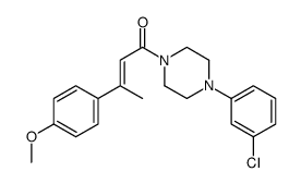 90316-48-6 structure